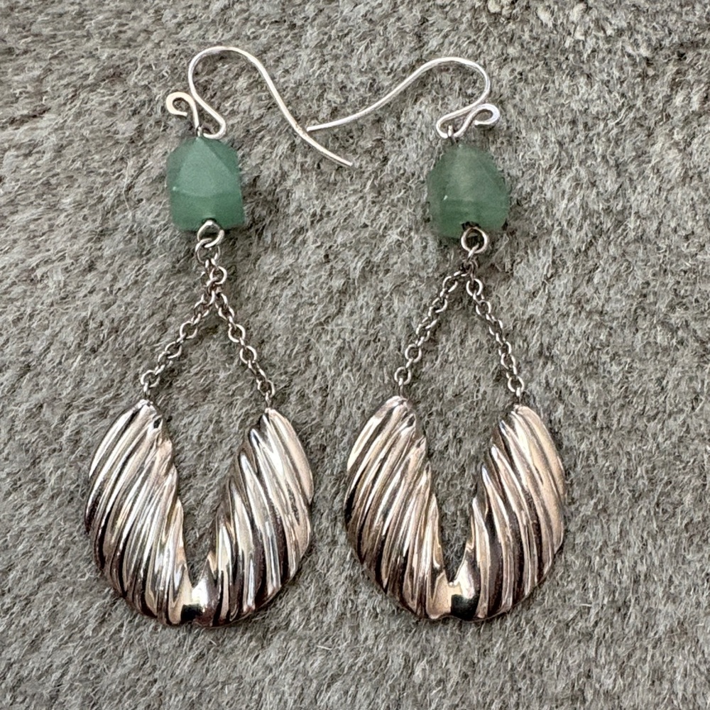 Robert Lee Morris Original